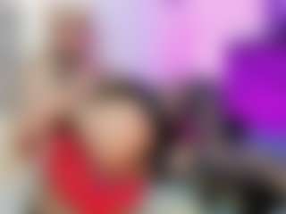 Gisele-Fox's Live Sex Cam Show
