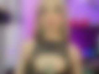 Gisele-Fox's Live Sex Cam Show