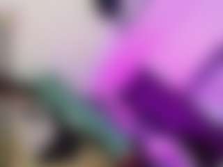 Gisele-Fox's Live Sex Cam Show