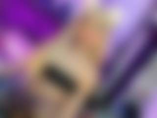 Gisele-Fox's Live Sex Cam Show