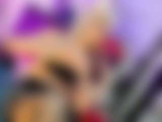 Gisele-Fox's Live Sex Cam Show