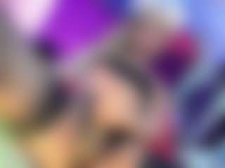 Gisele-Fox's Live Sex Cam Show