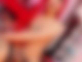 Gisele-Fox's Live Sex Cam Show