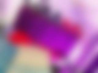 Gisele-Fox's Live Sex Cam Show