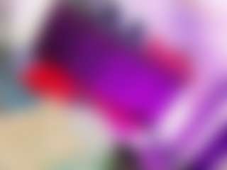 Gisele-Fox's Live Sex Cam Show