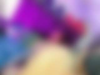 Gisele-Fox's Live Sex Cam Show