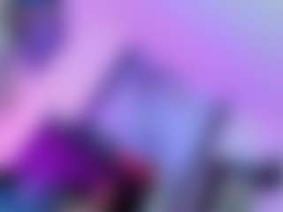 Gisele-Fox's Live Sex Cam Show