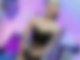 Gisele-Fox's Live Sex Cam Show