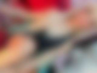 Gisele-Fox's Live Sex Cam Show