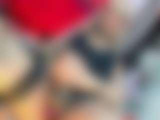 Gisele-Fox's Live Sex Cam Show