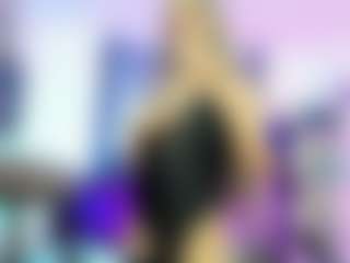 Gisele-Foxs Live-Sex-Cam-Show