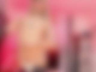 Gisele-Fox's Live Sex Cam Show