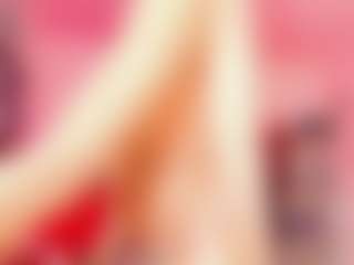 Gisele-Fox's Live Sex Cam Show