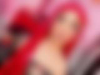 Gisele-Fox's Live Sex Cam Show