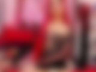 Gisele-Fox's Live Sex Cam Show
