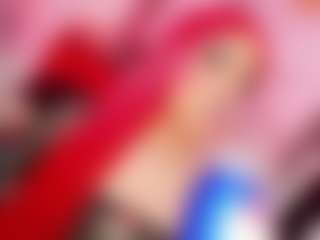 Gisele-Fox's Live Sex Cam Show