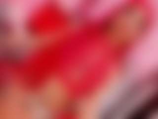 Gisele-Fox's Live Sex Cam Show