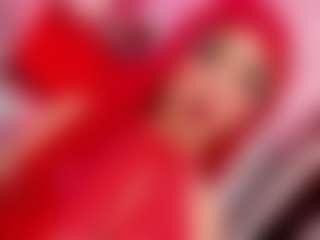 Gisele-Fox's Live Sex Cam Show