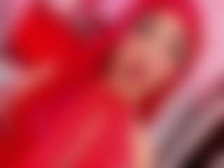 Gisele-Fox's Live Sex Cam Show