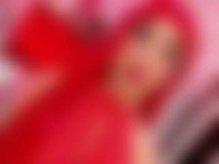 Gisele-Fox's Live Sex Cam Show
