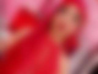 Gisele-Fox's Live Sex Cam Show
