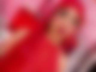 Gisele-Fox's Live Sex Cam Show