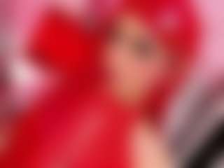 Gisele-Fox's Live Sex Cam Show