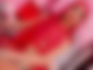 Gisele-Fox's Live Sex Cam Show