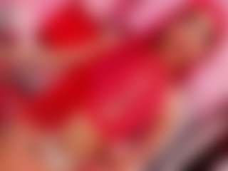 Gisele-Fox's Live Sex Cam Show