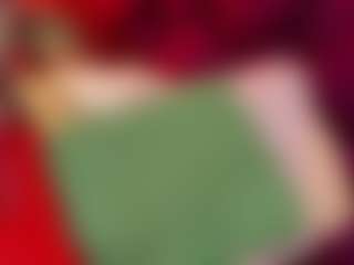 Gisele-Fox's Live Sex Cam Show