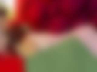 Gisele-Fox's Live Sex Cam Show
