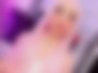 Gisele-Fox's Live Sex Cam Show