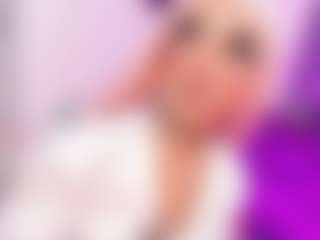 Gisele-Fox's Live Sex Cam Show