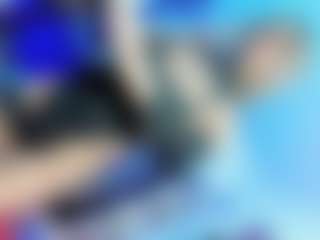 Gisele-Fox's Live Sex Cam Show