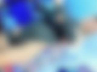 Gisele-Fox's Live Sex Cam Show