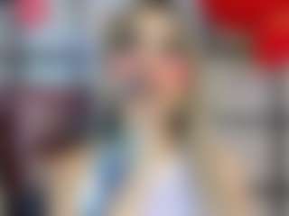 Gisele-Fox's Live Sex Cam Show