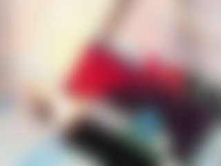 Live cam show with Gisele-Fox - Flat Chested on slutload