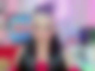 Gisele-Fox's Live Sex Cam Show