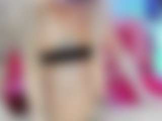 Gisele-Fox's Live Sex Cam Show