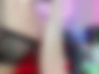 Gisele-Fox's Live Sex Cam Show