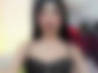 Live cam show with Gisele-Fox - Tease on livesuperchat.net