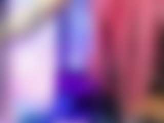 Live cam show with Gisele-Fox - White on CamClone | colombia