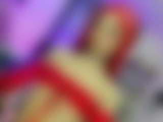 Gisele-Fox's Live Sex Cam Show