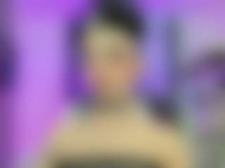 Live cam show with Gisele-Fox - Facial Piercings on xxxlivecams.org
