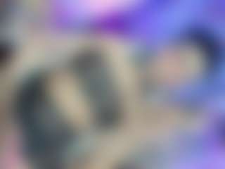 Gisele-Fox's Live Sex Cam Show