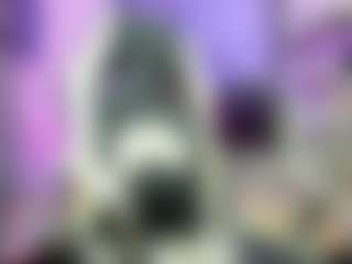 Live cam show with Gisele-Fox - Tease on liverealitysex.com
