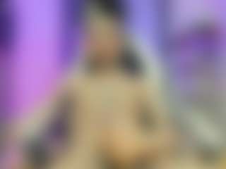 Live cam show with Gisele-Fox - Flat Chested on CSO-WL