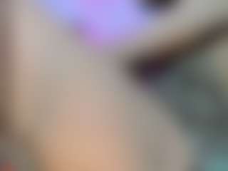 Live cam show with Gisele-Fox - HD on Soda Cam