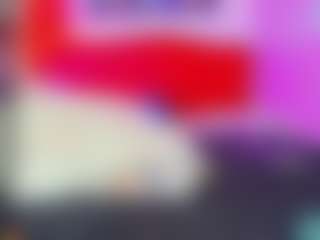 Gisele-Fox's Live Sex Cam Show