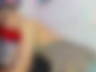 Live cam show with Gisele-Fox - Orgasm on Camsoda